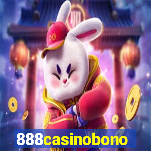 888casinobono