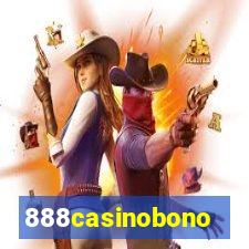 888casinobono