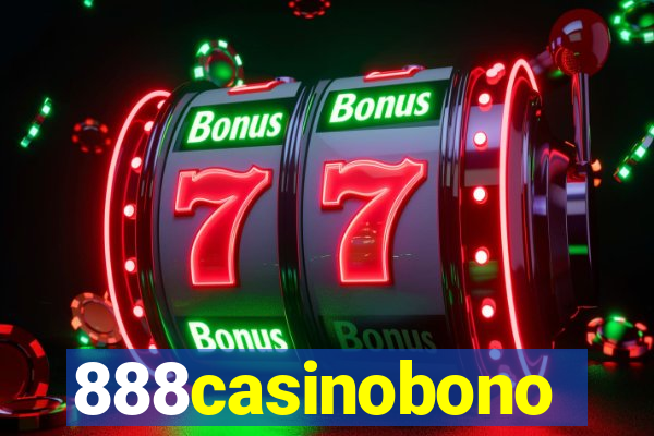 888casinobono