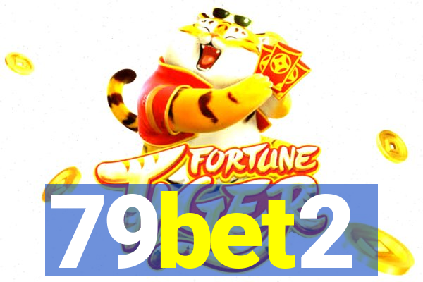 79bet2