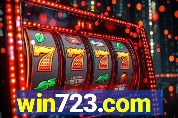 win723.com