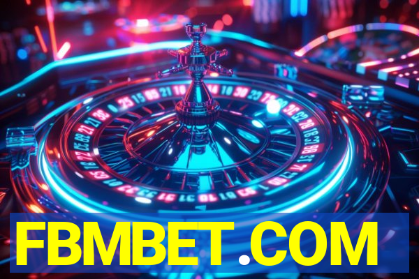 FBMBET.COM