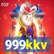 999kkv