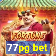 77pg bet