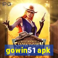 gowin51 apk