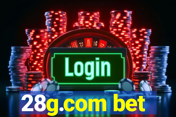 28g.com bet