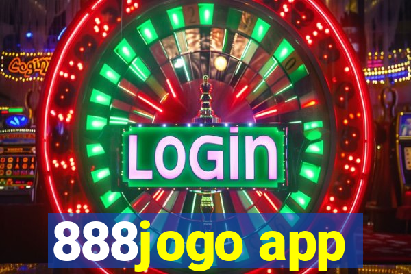 888jogo app