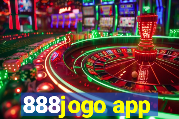 888jogo app