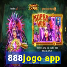 888jogo app