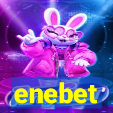 enebet