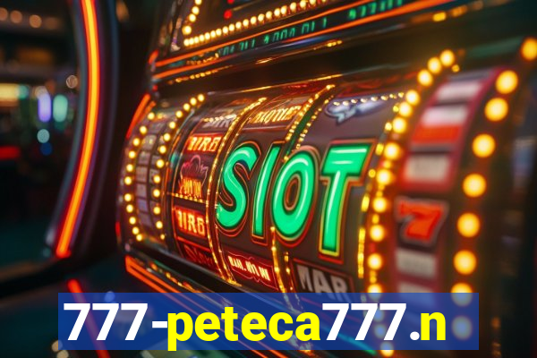 777-peteca777.net