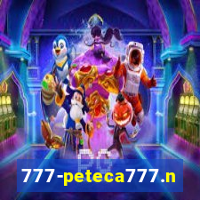 777-peteca777.net