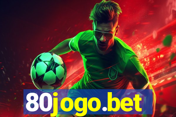 80jogo.bet