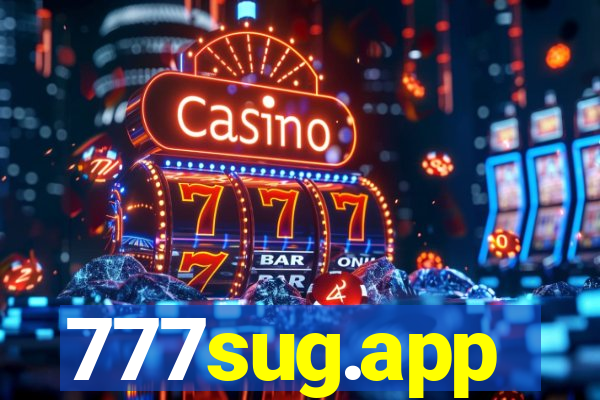 777sug.app