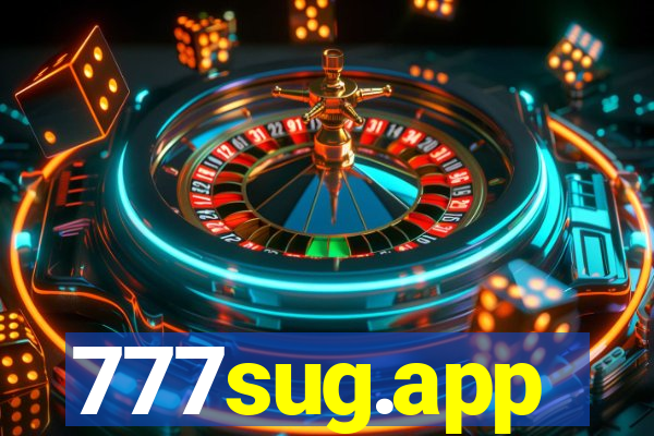 777sug.app