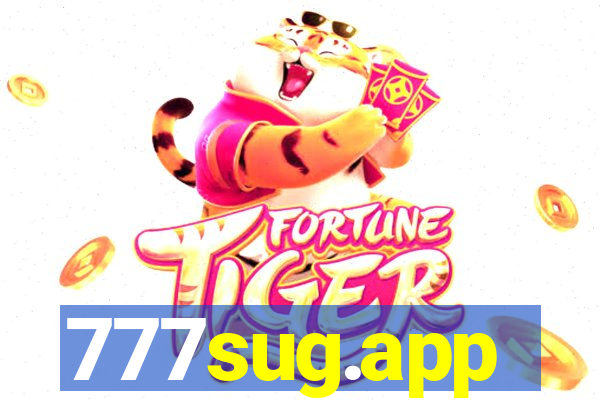 777sug.app