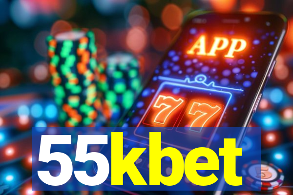 55kbet