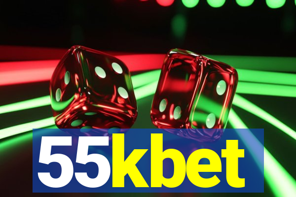 55kbet