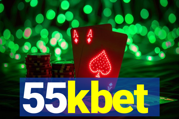 55kbet