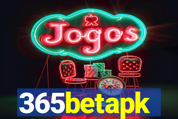 365betapk