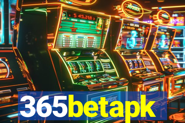 365betapk