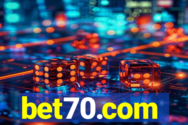 bet70.com