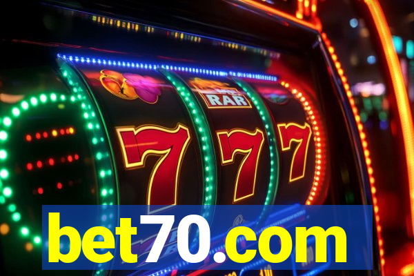 bet70.com