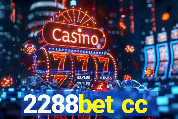 2288bet cc