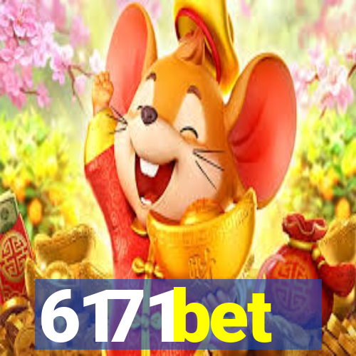 6171bet