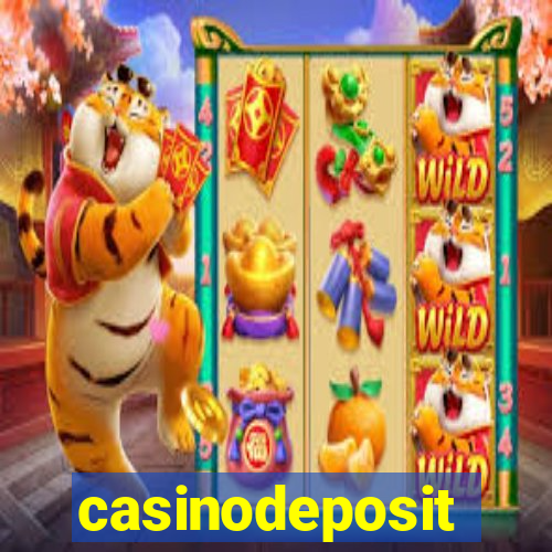 casinodeposit