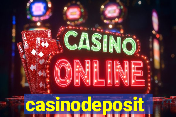 casinodeposit