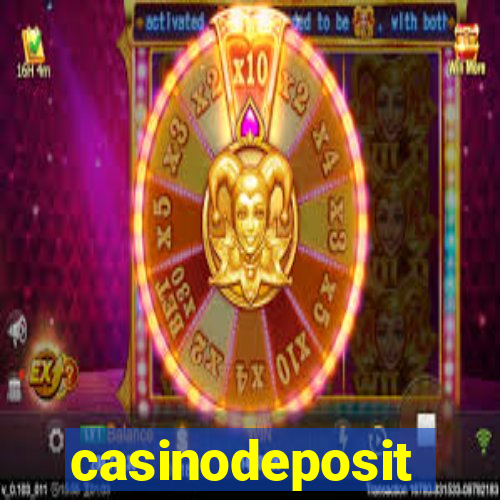 casinodeposit