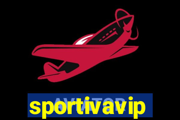 sportivavip