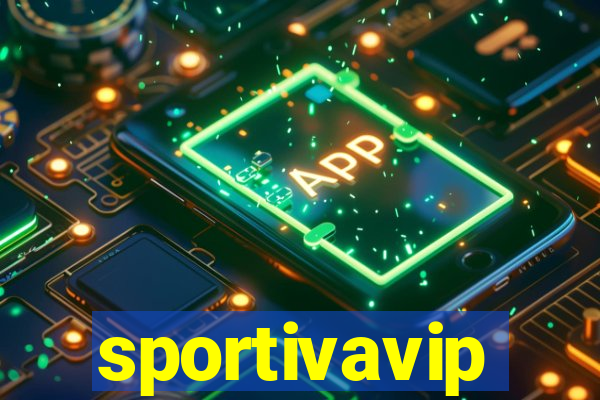 sportivavip