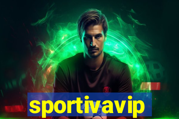 sportivavip