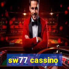 sw77 cassino