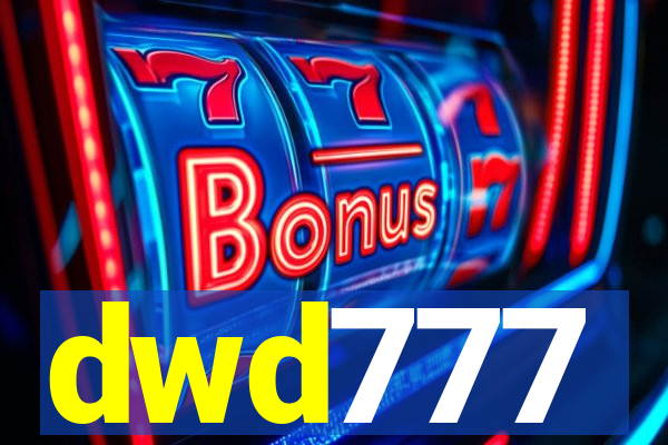 dwd777