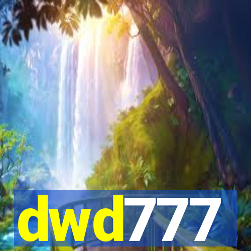 dwd777