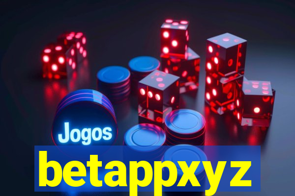 betappxyz