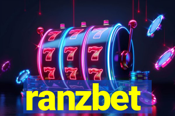 ranzbet