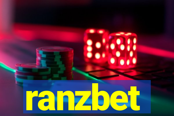 ranzbet