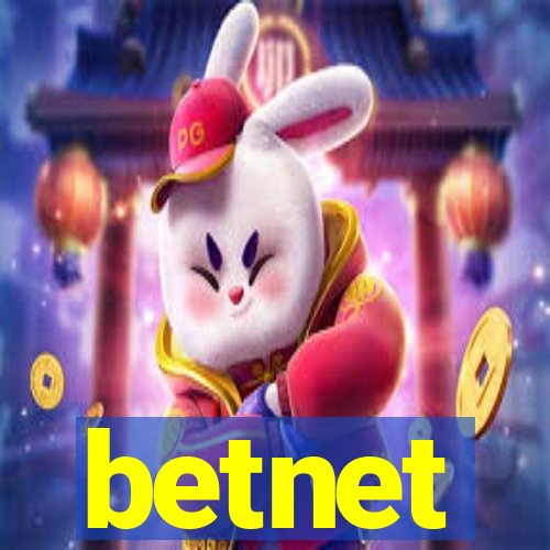 betnet