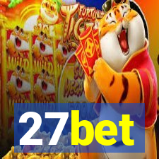 27bet