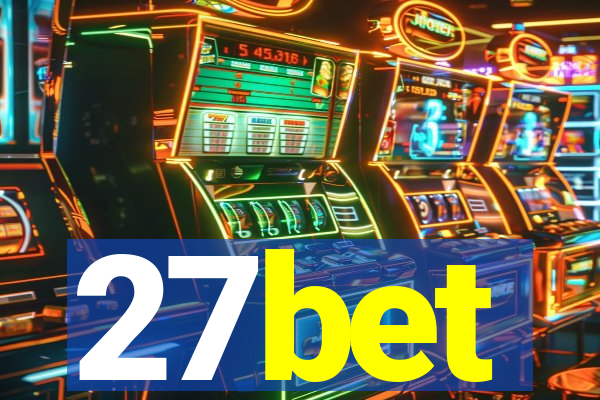 27bet