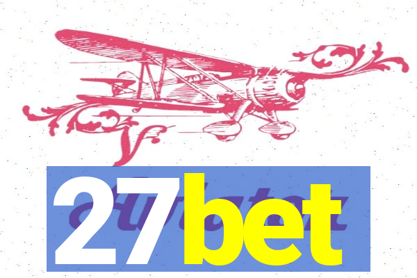 27bet