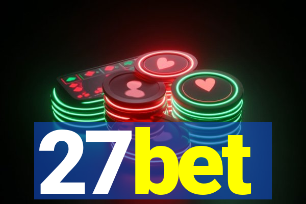 27bet