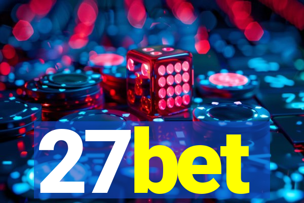 27bet