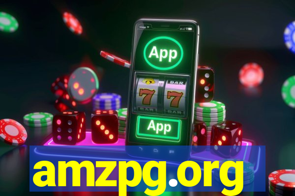 amzpg.org