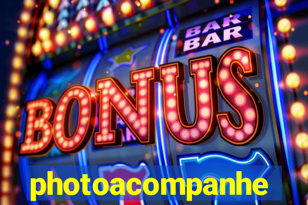 photoacompanhe