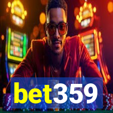 bet359